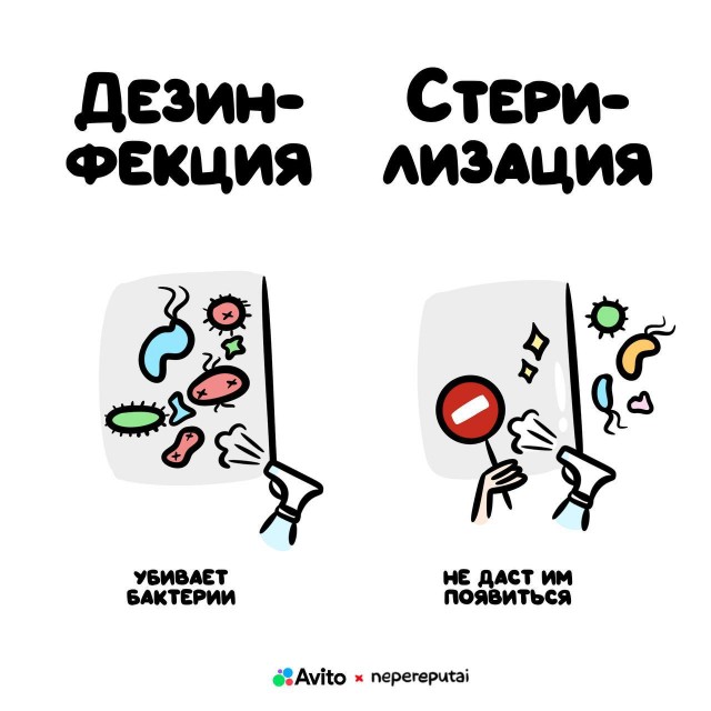 Смотри, Кутузов, не перепутай... vol.2