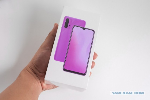 В Новосибирске игровой автомат обманул 12-летнюю девочку