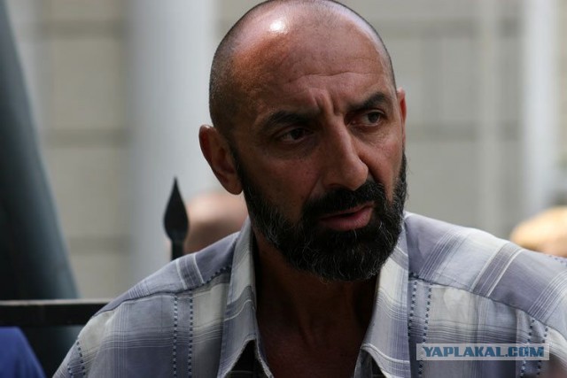 Актеры, которых режиссеры убивают чаще всего