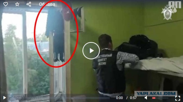 Масштабная спецоперация по борьбе с нелегальной миграцией проходит в данные минуты в Петербурге