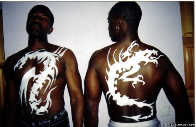 Три стадии психического заболевания