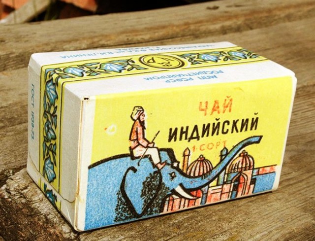 Хочешь узнать, как женщина занимается сексом? Посмотри на то, как она ест