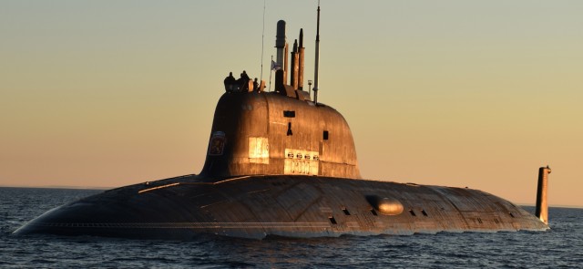 МореЯПа