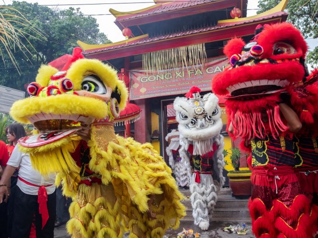 Подборка интересных и веселых картинок 13.02.24