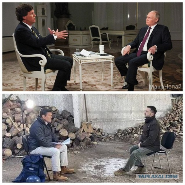 Путин прибыл на взлетную полосу Казанского авиазавода, чтобы полететь на ракетоносце Ту-160М