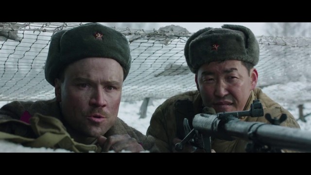 Правильные слова Казаха