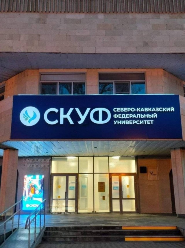 Юмор в картинках и без