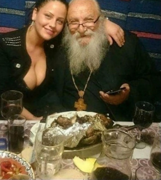 Сознание это Бог