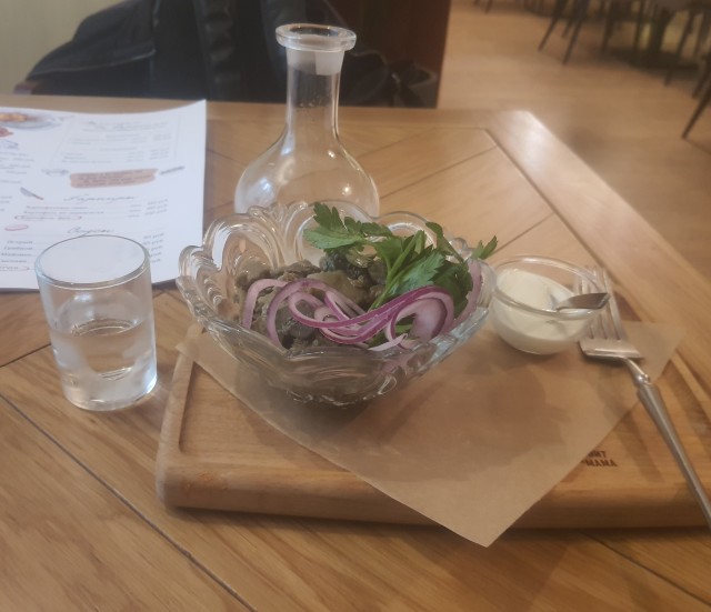 Всех с понедельником