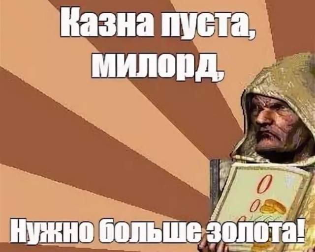 Обязательный техосмотр легковых автомобилей могут вернуть с 2026 года