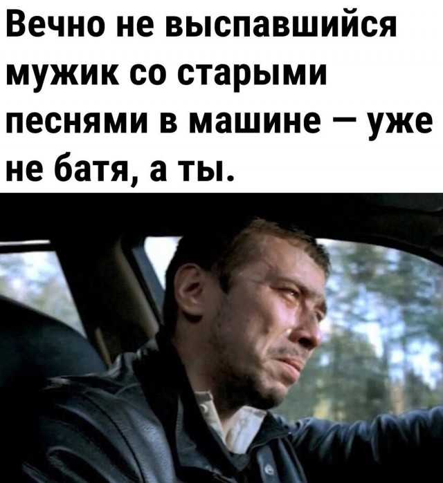 Картинки про юмор