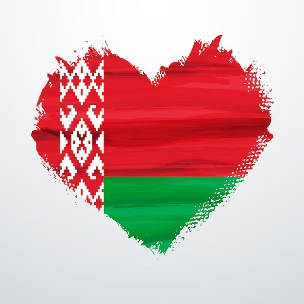 Названы три возможные площадки для захоронения радиоактивных отходов в Беларуси