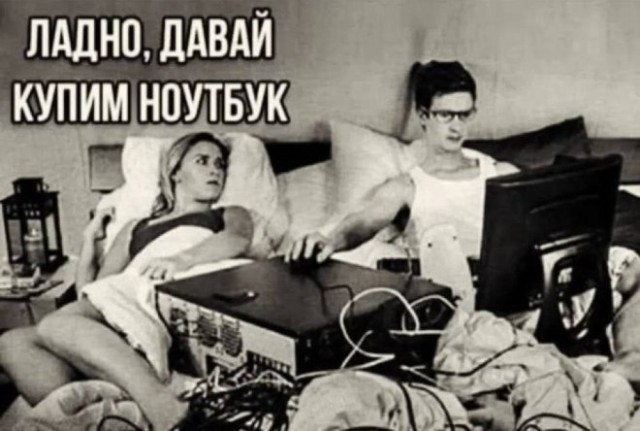 Веселые картинки в пятницу (25.07)