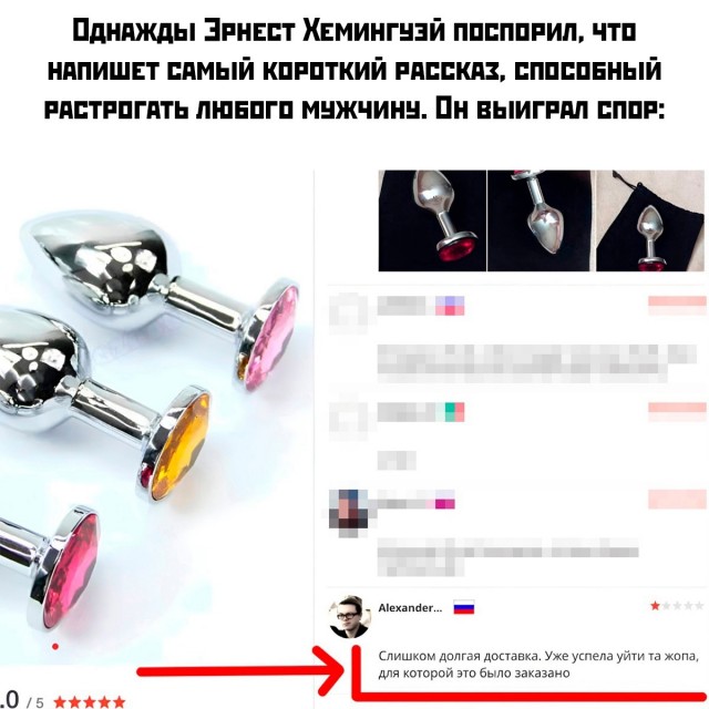 Картинки для деградации 15 (разной степени свежести)