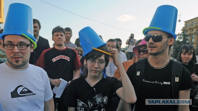 Как с сентября нужно пропускать машины чиновников