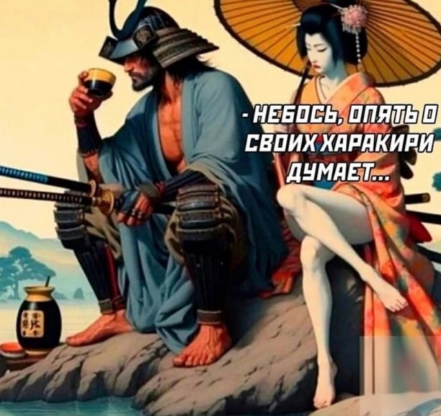 Проблемы ИИ