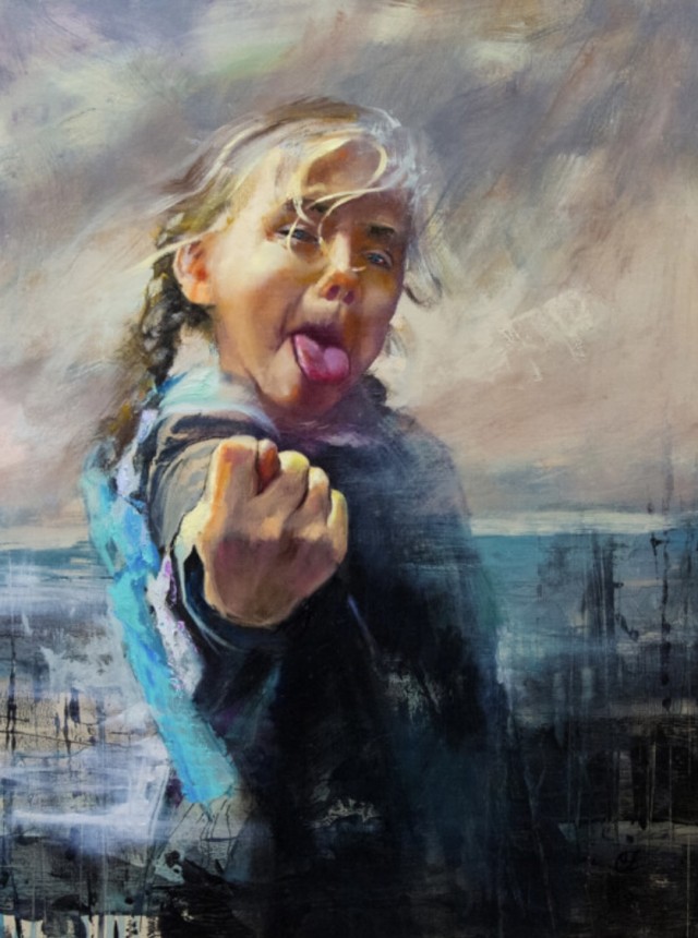 АРТ-Воскресенье
