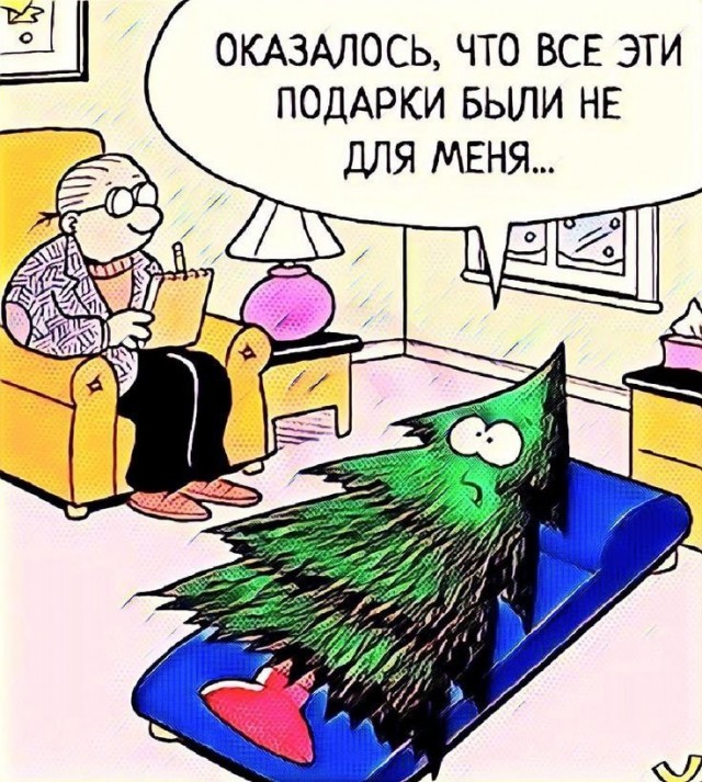 Околокулинарная подборка длинных выходных.