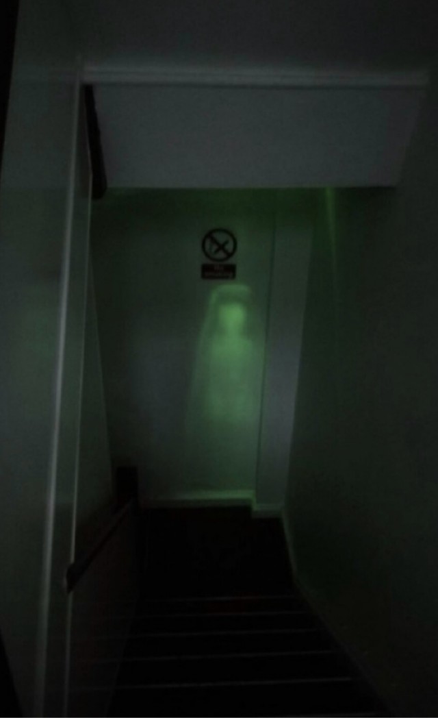 Так себе картинки 06.03.26