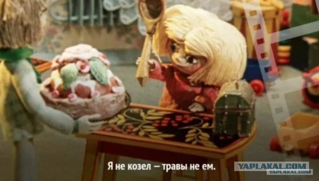 Парни выбирают толстеньких и ненакрашенных девушек, а красивых и ухоженных не замечают