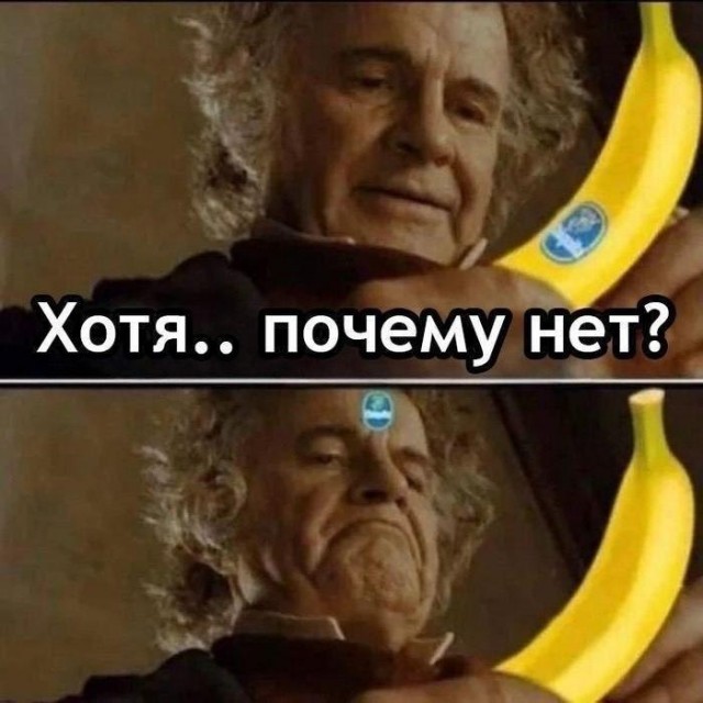 Картинки для деградации 167 (разной степени свежести)