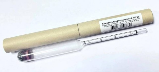 Кто знает, что это?⁠