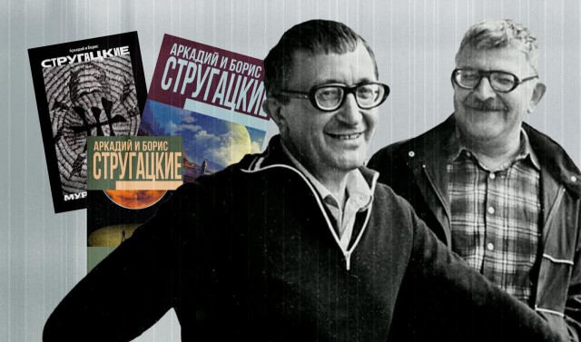 Вот что РКН животворящий делает...