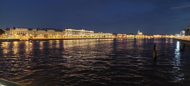 План сбылся