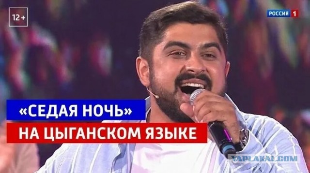 Американская фирма Андрея Разина требует минимум 100 млн долларов