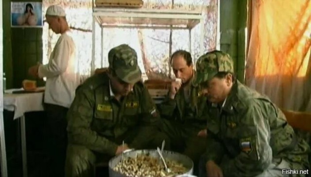 Как я жарю картошку с корочкой