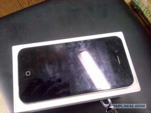 А давайте меняться ?