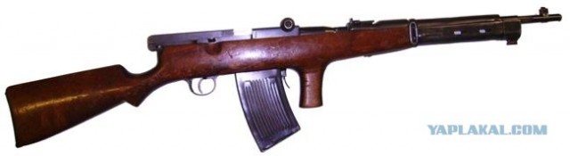 Поисковики