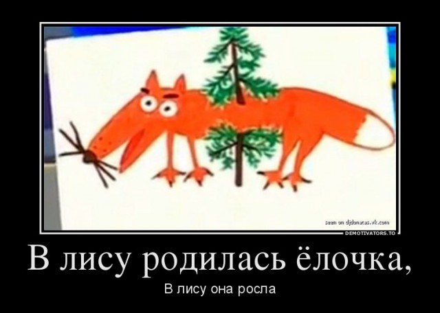 Правильно ли вы смываете унитаз?