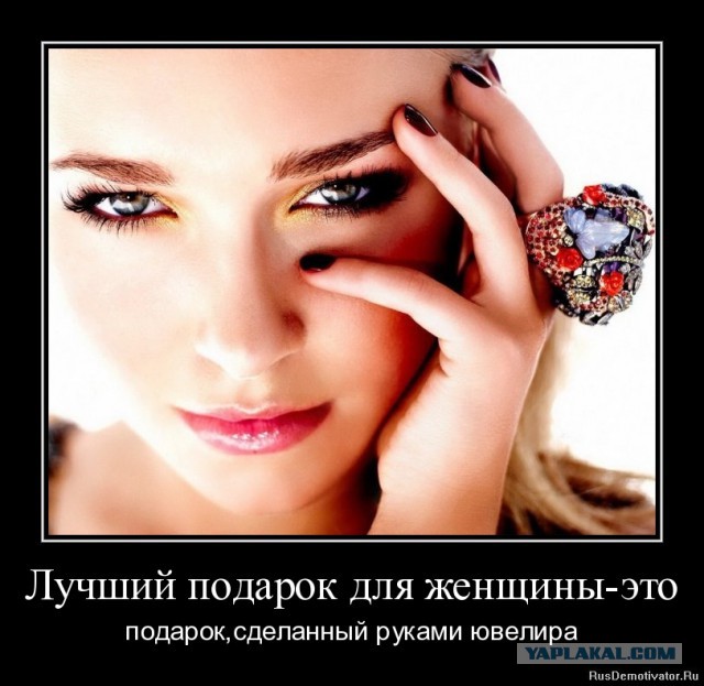 15 фактов о сиськах
