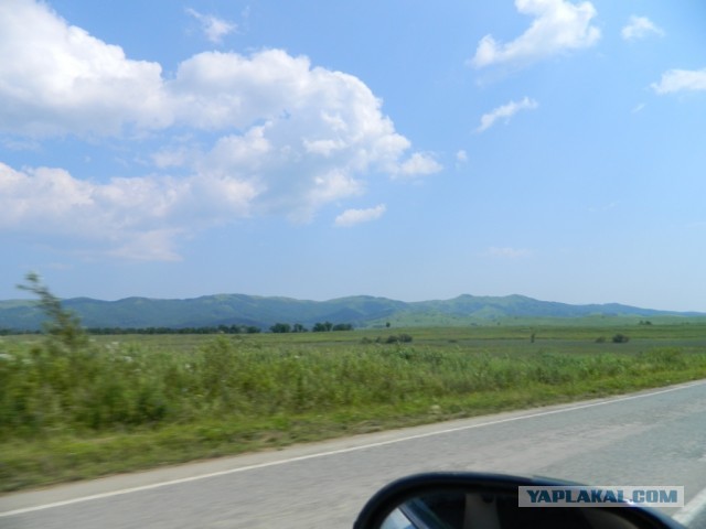 Бухта Теляковского