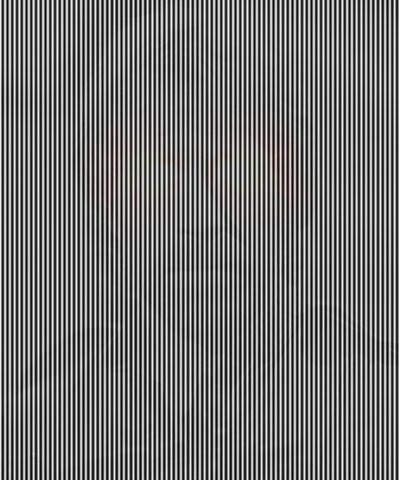 Он следит за тобой