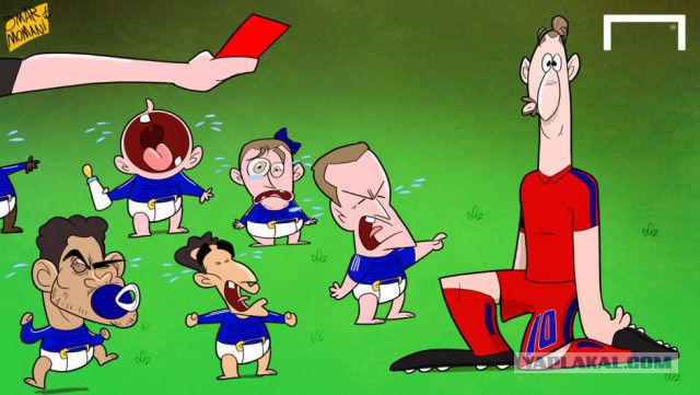 Champions League Сезон 2014/2015