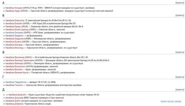 Бронетанковый завод г. Харькова.