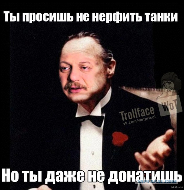 Wargaming 23