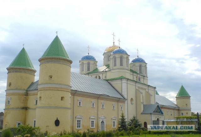 17 фотографий