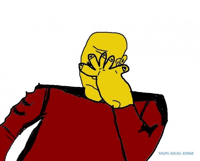 Девушко-красавицо