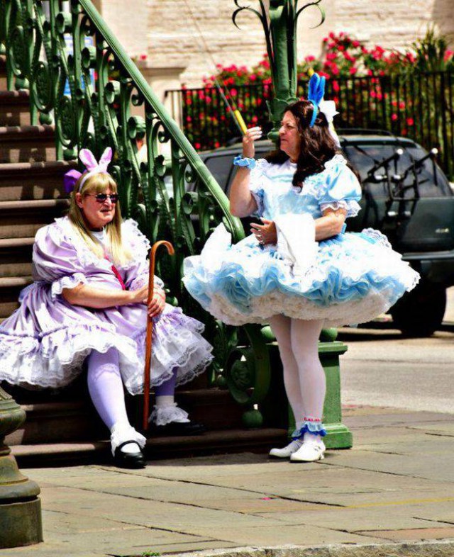 Картинки с подписями...