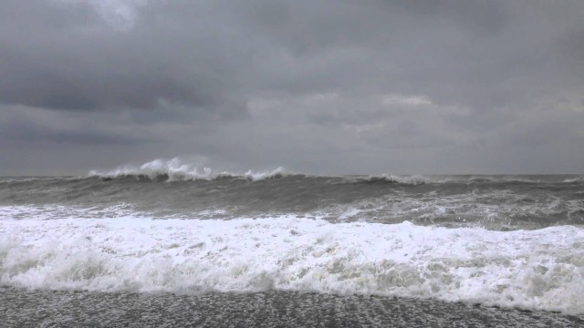 Так выглядят курорты Египта без русских туристов