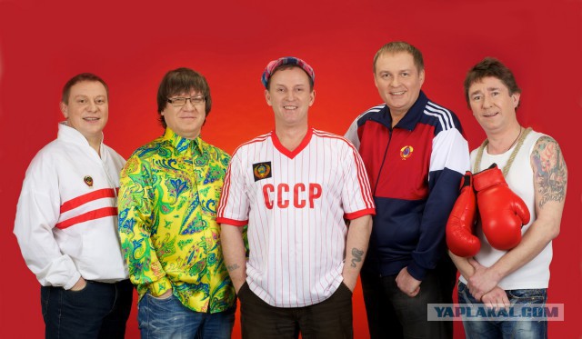 Отечественная  музычка 90х которую крутили на дискотеках ТОП10