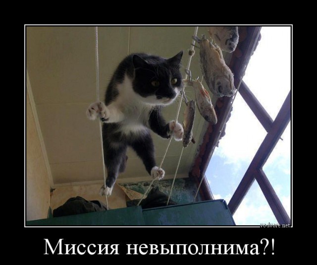 Улыбнемся?