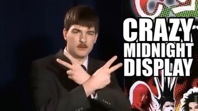 Администратором групп в соцсетях о суициде оказалась 13-летняя школьница