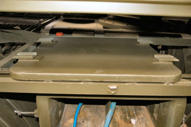 Легендарная 135-я: рождение известных советских ракетовозов ЗИЛ