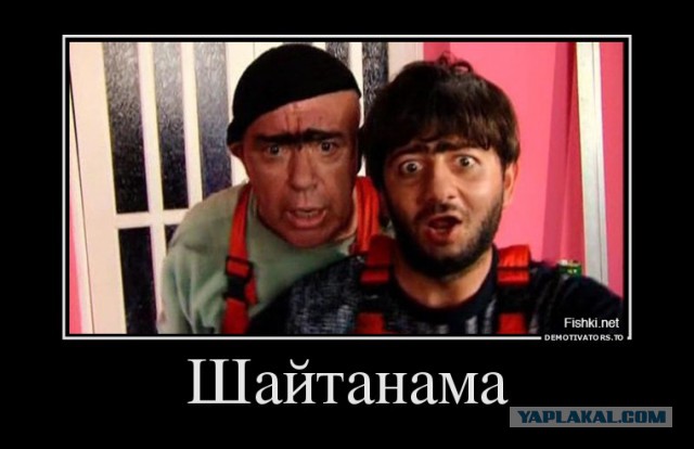 Этот робот строит дома со скоростью 1000 кирпичей в час, и ему даже не нужен цементный раствор