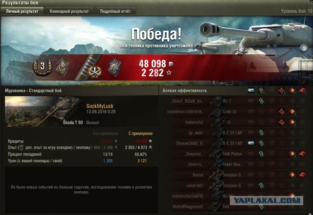 Wargaming 38
