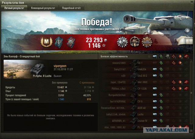 Wargaming 40